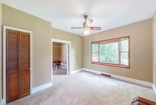 662 Eighty Eight Rd, Fairdale PA  15320-1397 exterior
