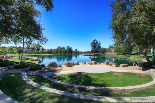 83 Timbre, Trabuco Canyon CA  92688-2036 exterior