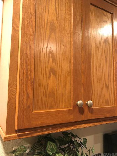 3302 Don Tomaso Dr, Carlsbad CA  92010-3951 exterior