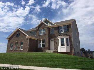 6031 Greenspring Rd, Fredericksburg, VA 22407-9217