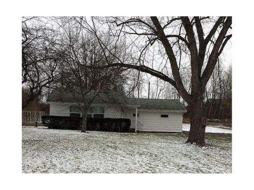 1171 State Route 14, Lyons, NY 14489-9615