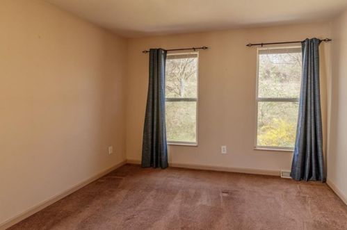 1906 Meadville St, Pittsburgh PA exterior