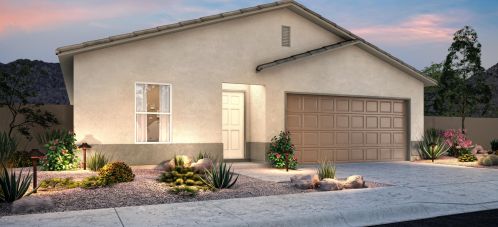 561 Citrus St, Bullhead City, AZ 86442-6256