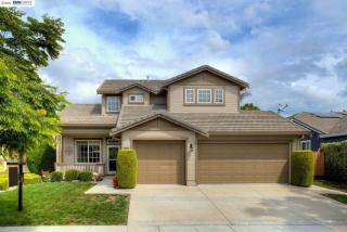 1253 Hallmark Way, Los Angeles, CA 94513-6819