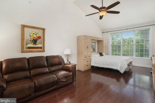 234 Hopewell Dr, Collegeville PA  19426-2852 exterior