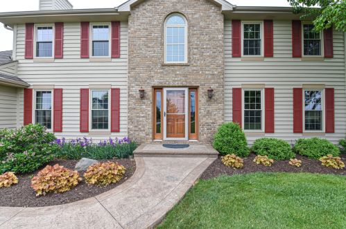 9315 136th Ave, Kenosha, WI 53142-7965
