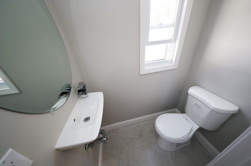 3 Broad St, Billerica MA  01821-6341 exterior