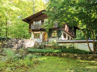 312 Neds Mountain Rd, Ridgefield, CT 06877-1331