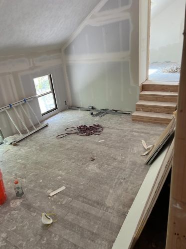 757 1st St, Woodland CA  95695-4805 exterior