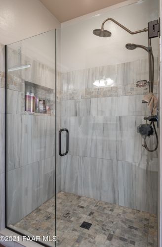 1295 Rancho Santa Maria Dr, Chino Valley, AZ 86323-4617