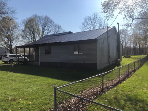 1554 875, Mill Creek, IN