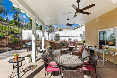 41321 Promenade Chardonnay Hls, Temecula CA  92591-4957 exterior