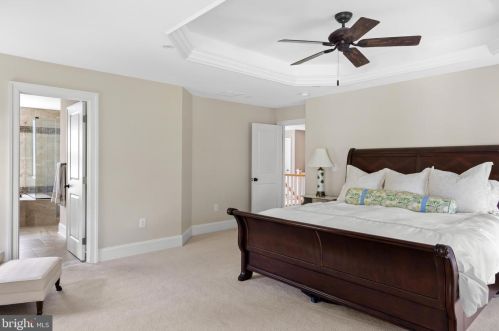 500 Court St, Gardenville PA  18901-4422 exterior