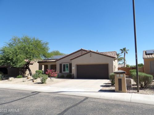 18527 Red Mountain Way, Sun City, AZ 85374-8628