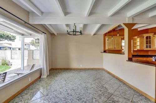 4028 162 St, Lawndale CA  90260-2841 exterior