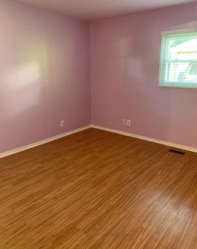 202 Whitewater Dr, New Haven OH  45030-1441 exterior