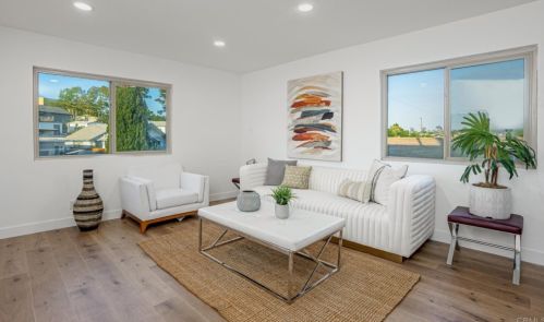 4161 San Miguel Ave, San Diego, CA 92113-1841