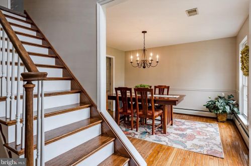 1048 Ryans Run, Boothwyn PA  19060-4411 exterior