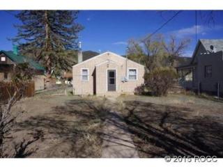 218 Palmer St, Salida, CO 81201-3134