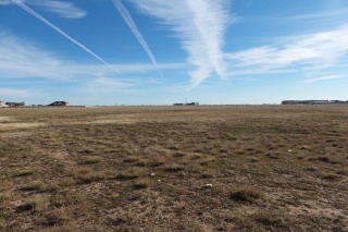 6 Estates Dr, Odessa, TX 79765-8525
