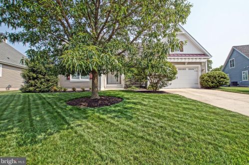 35226 Overfalls Dr, Lewes, DE 19958-7000