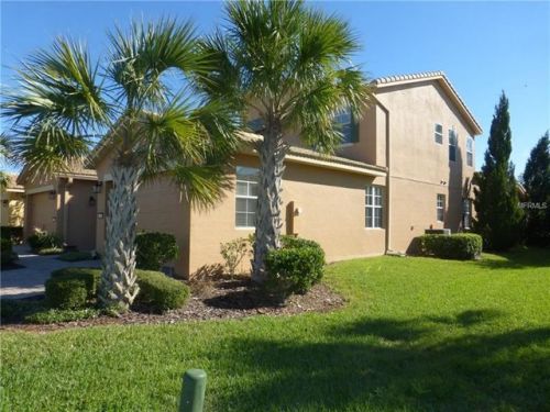 2800 Palm Tree Dr, Kissimmee, FL 34759-4080