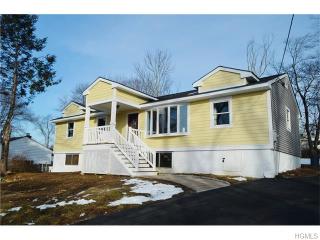 27 Everett Rd, Kent Lakes, NY 10512-2001
