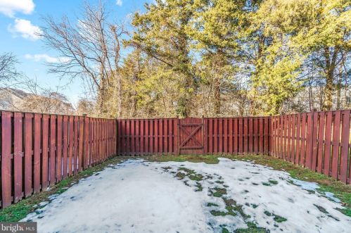 1116 Keokuk Ter, Leesburg VA 20176-6665 exterior