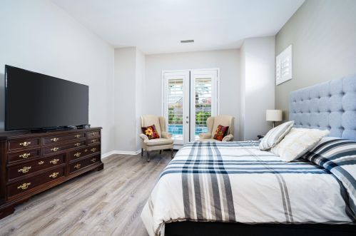 61265 Cactus Spring Dr, La Quinta CA  92253-9374 exterior