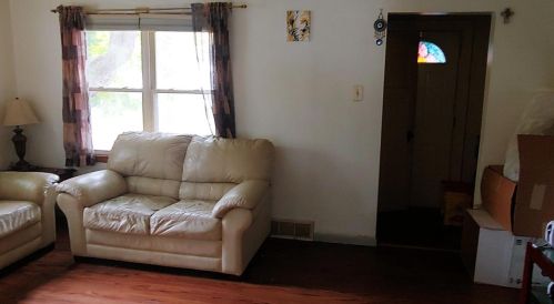 538 Morris Ave, Green Bay, WI 54304-4928
