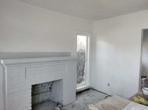 201 Truxtun Ave, Bakersfield, CA 93305-0056