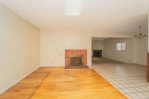 143 Brightview Dr, Covina CA 91722-2116 exterior