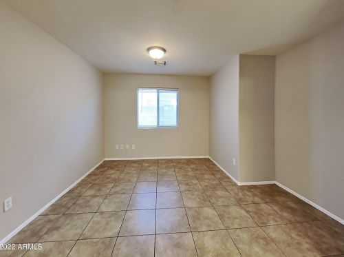 5227 104th Dr, Glendale AZ  85307-4202 exterior