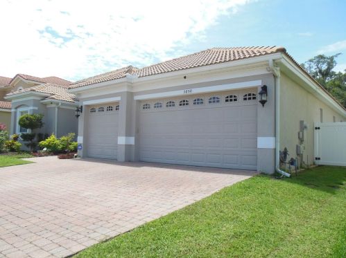 3850 Shoreview Dr, Kissimmee, FL 34744-0001