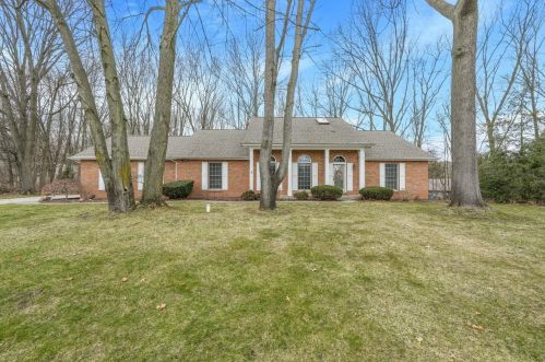 51271 Windsor Manor Ct, Granger, IN 46530-8307
