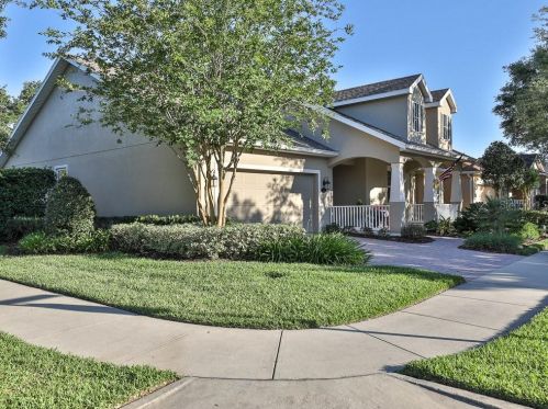 1373 Longley Pl, Deland, FL 32724-7366