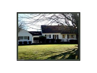 1206 Bellview St, Canton, OH 44721-2413