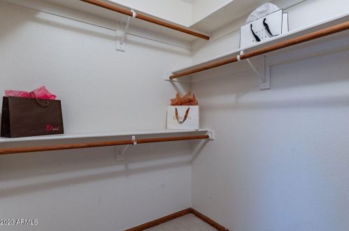 15951 Thistle Dr, Scottsdale AZ 85268-4348 exterior