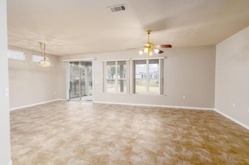 179 Trail Rider Way, Georgetown TX  78633-4736 exterior