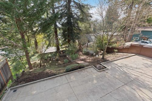 361 Blair St, Felton CA  95018-9419 exterior