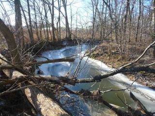 9018 Sportsman Club Rd, Johnstown, OH 43031-8142