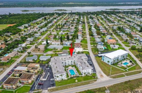 1926 Ocean Shore Blvd, Ormond Beach, FL 32176-3155