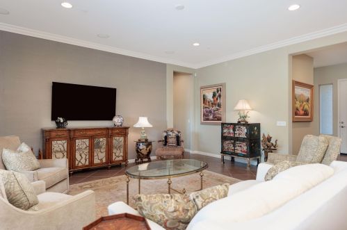 81275 Camino Lampazos, Indio CA 92203-4411 exterior