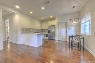 8325 La Bajada Ave, Whittier CA  90605-1210 exterior