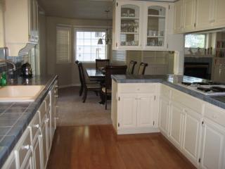 1412 Plateau Cir, South Lake Tahoe CA  96150-7414 exterior
