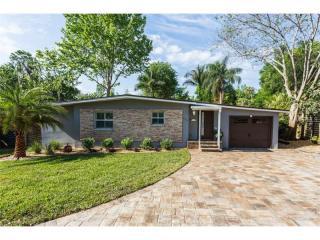 620 Horatio Ave, Maitland, FL 32751-4527