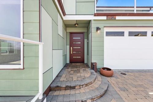 34081 Calle La Primavera, Dana Point CA  92629-2608 exterior