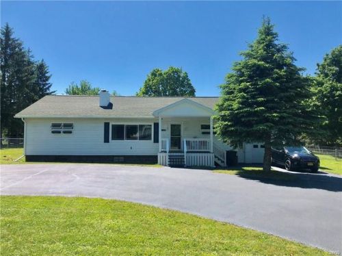 17353 Us Route 11, Watertown, NY 13601-5393