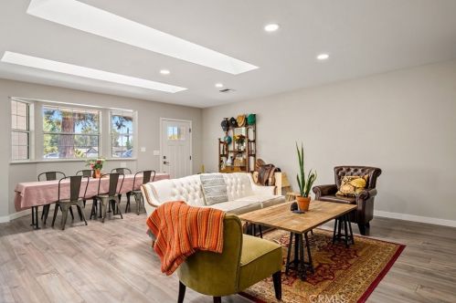 143 Vine St, Lake Nacimiento CA  93446-3736 exterior