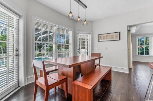 17156 Shetland Ln, Town Of Loxahatchee Groves FL  33470-3945 exterior